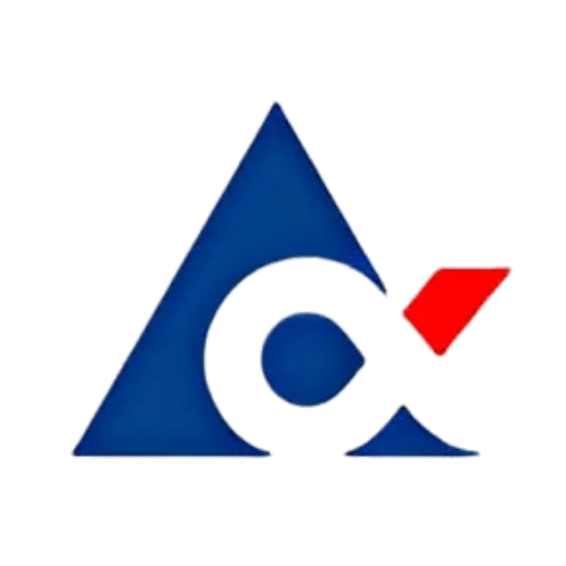 Tetra-Pak India Pvt Ltd